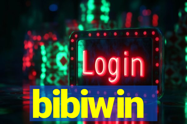 bibiwin