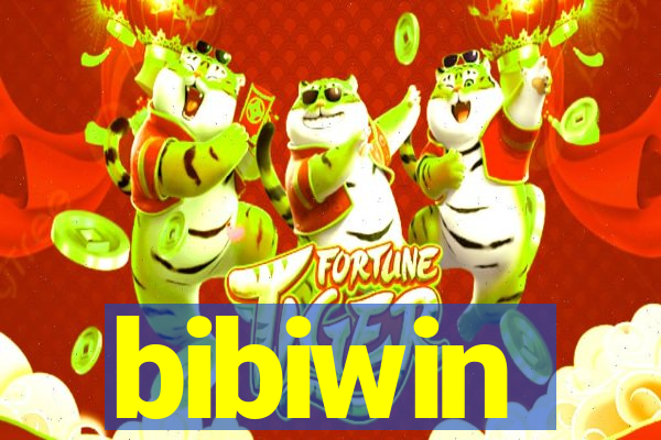 bibiwin