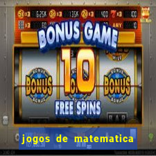 jogos de matematica com tampinhas de garrafa pet