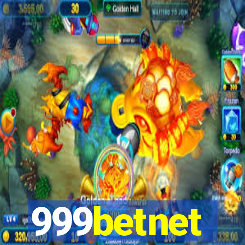 999betnet