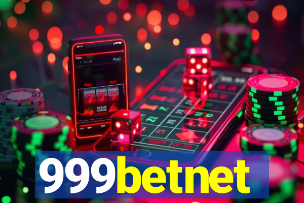 999betnet