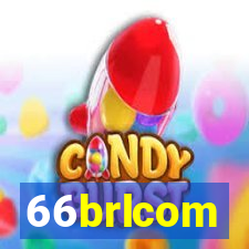 66brlcom