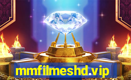 mmfilmeshd.vip