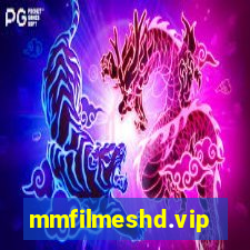 mmfilmeshd.vip