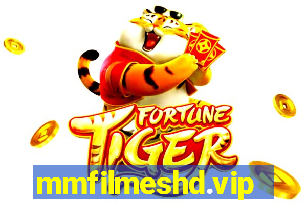 mmfilmeshd.vip