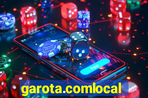 garota.comlocal