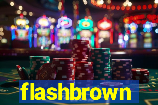 flashbrown