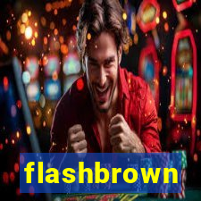 flashbrown