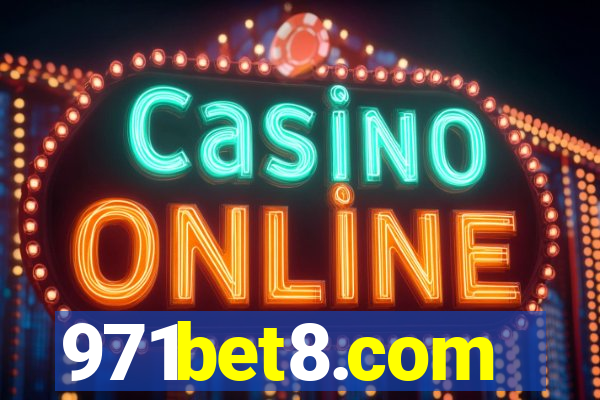 971bet8.com