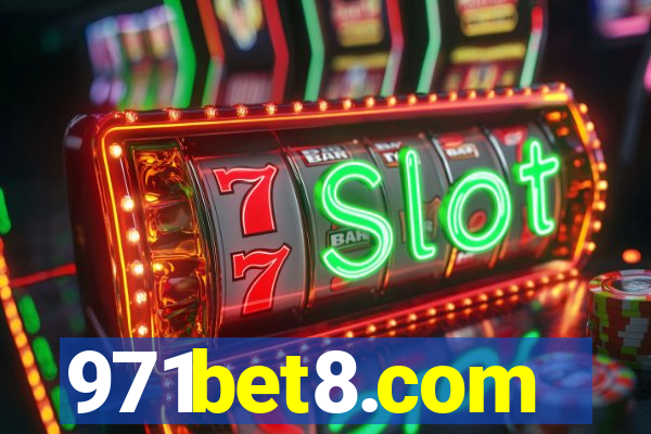 971bet8.com