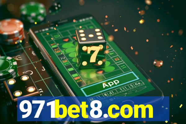 971bet8.com