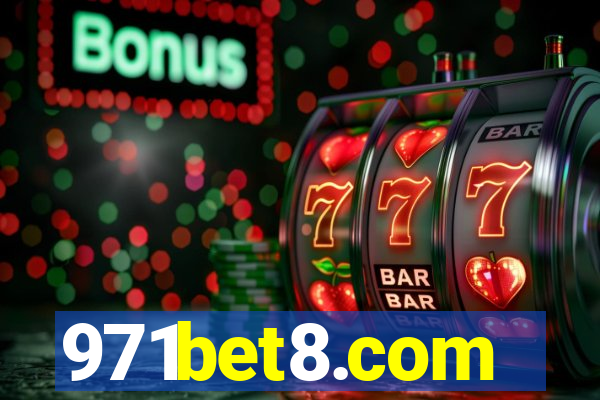 971bet8.com