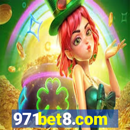 971bet8.com