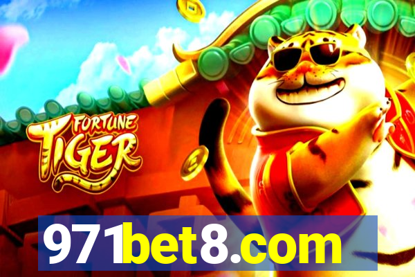 971bet8.com