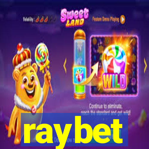 raybet