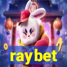 raybet