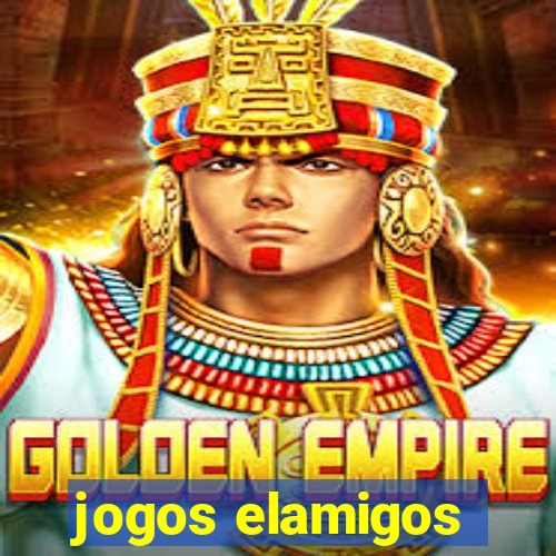 jogos elamigos