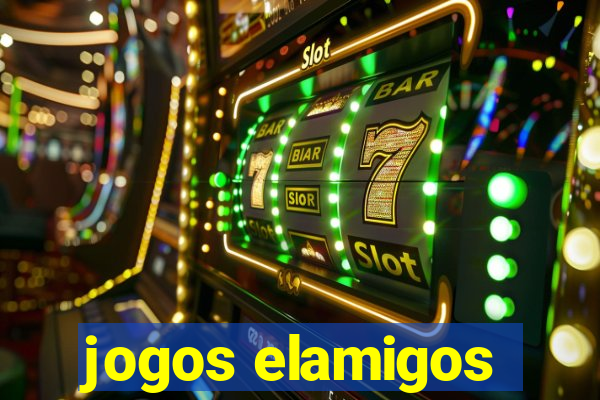 jogos elamigos