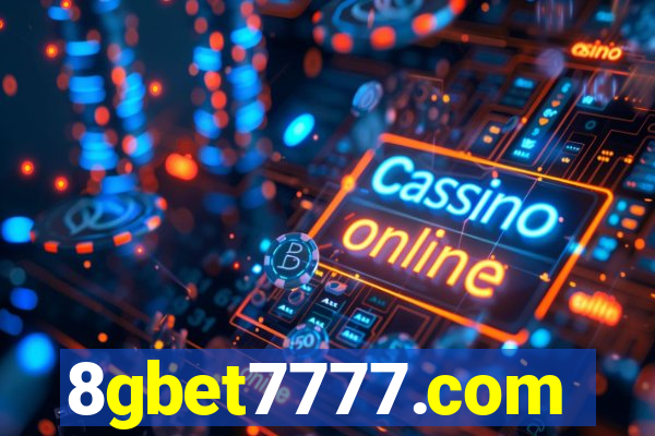 8gbet7777.com