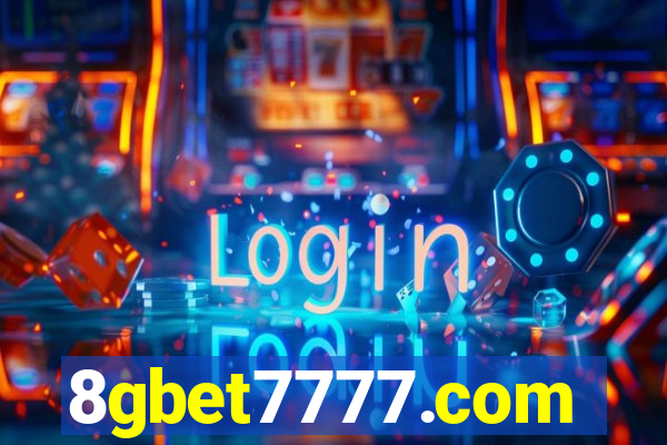 8gbet7777.com