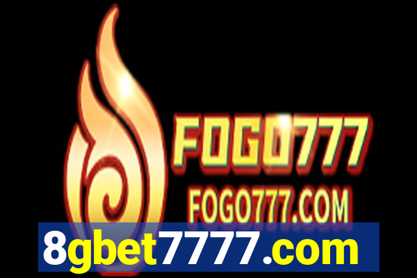 8gbet7777.com