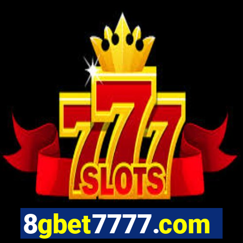 8gbet7777.com