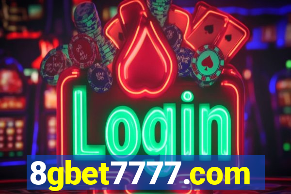 8gbet7777.com