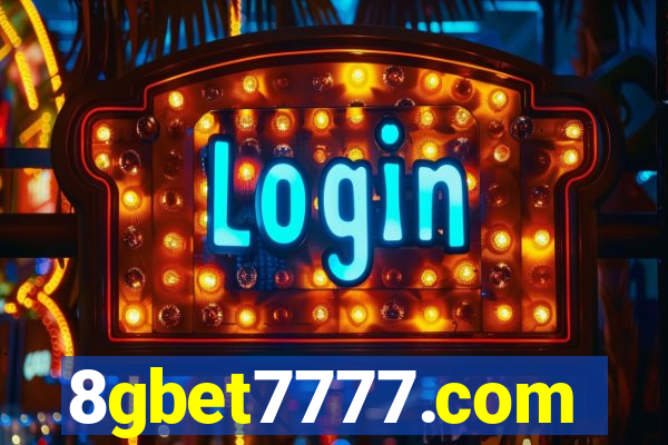 8gbet7777.com