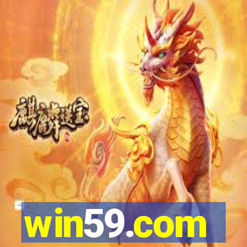 win59.com