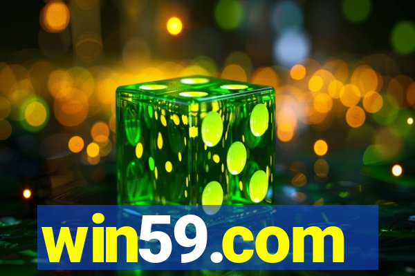 win59.com