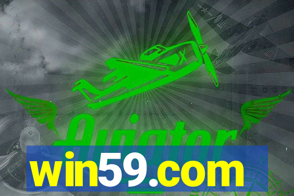 win59.com