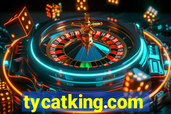 tycatking.com