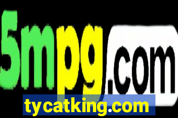 tycatking.com