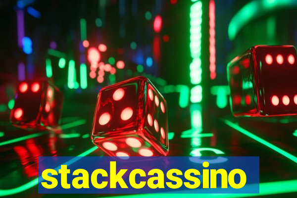 stackcassino