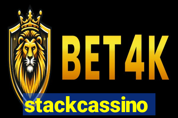 stackcassino