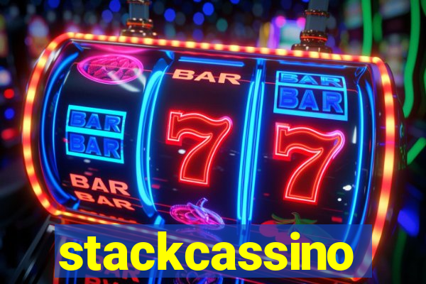 stackcassino