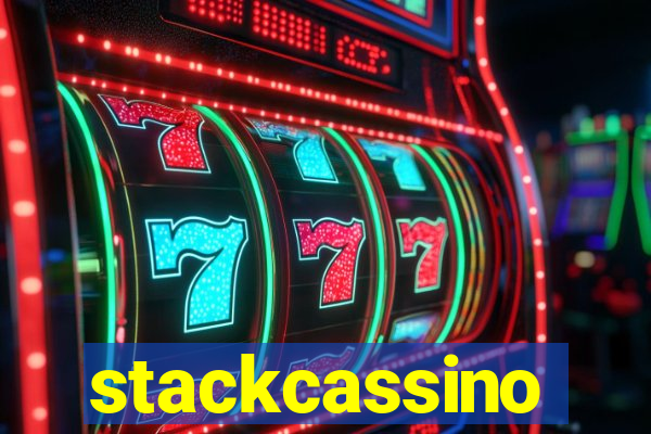 stackcassino