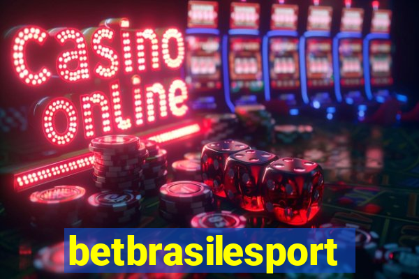 betbrasilesportes.net