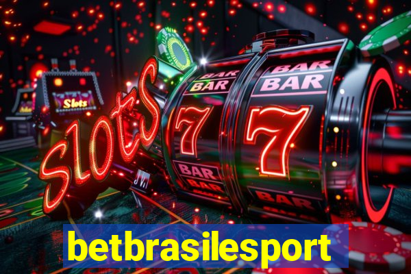 betbrasilesportes.net