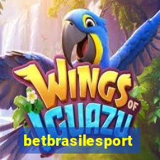 betbrasilesportes.net