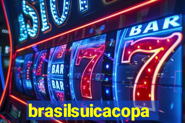 brasilsuicacopa