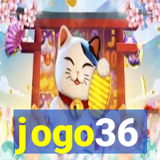 jogo36