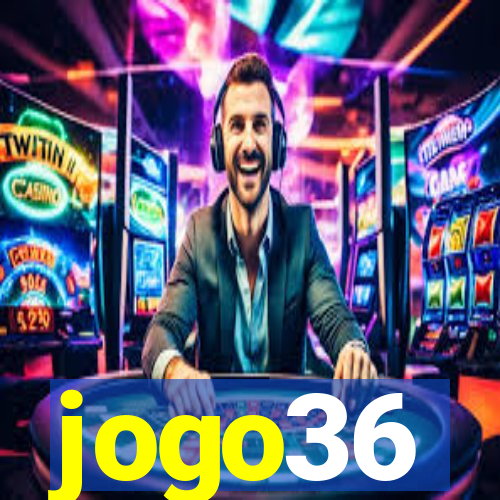 jogo36