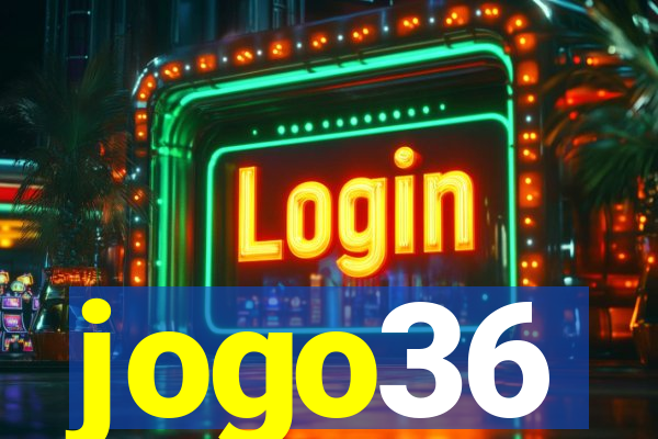 jogo36