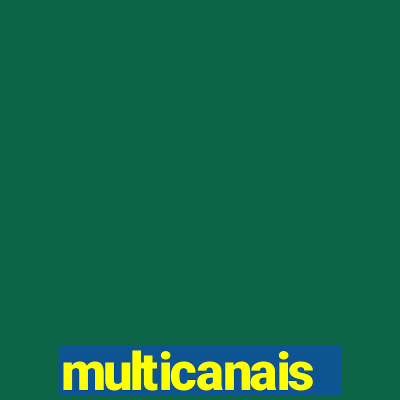 multicanais palmeiras x botafogo