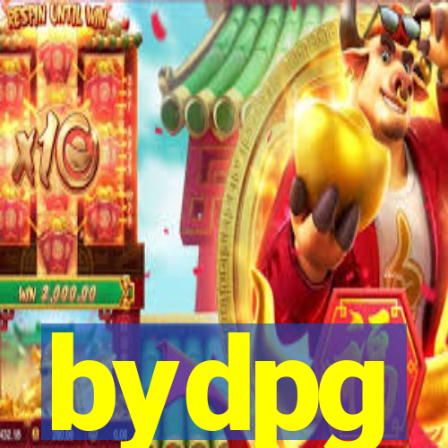 bydpg