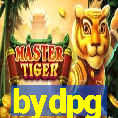 bydpg