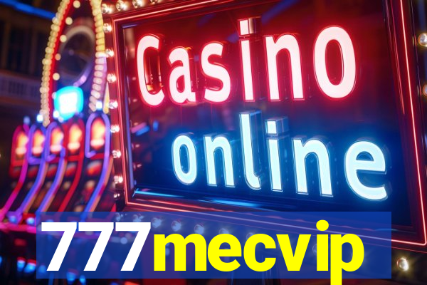 777mecvip