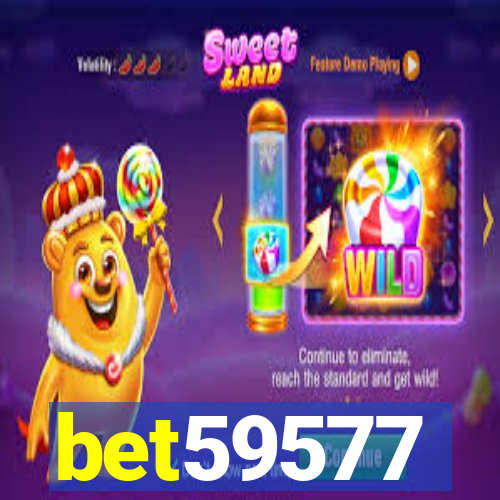 bet59577