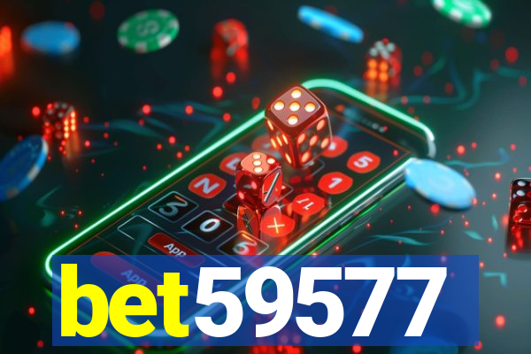 bet59577